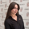 Varankina Tamila K.